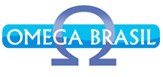 Omega Brasil