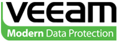 VEEAM - Modern Data Protection